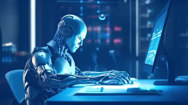 Finance: Fraud Detection and Synthetic Data Generation | Askgalore