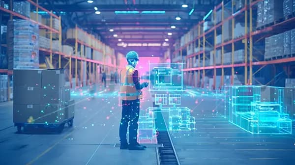 Supply Chain and Logistics: Predictive Models| Askgalore