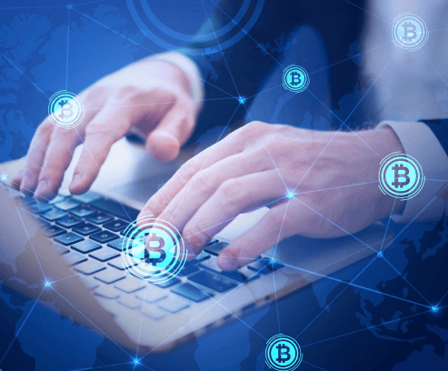 Private Blockchain Development