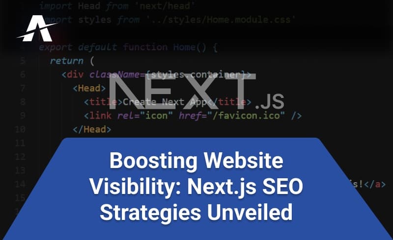 Nextjs-SEO-Strategies