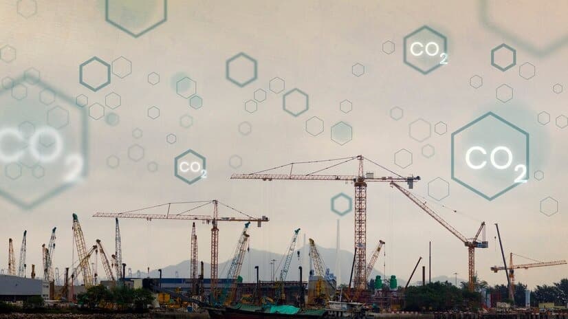 Top-carbon-token-companies