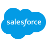 Hire-Salesforce-Developer-Askgalore