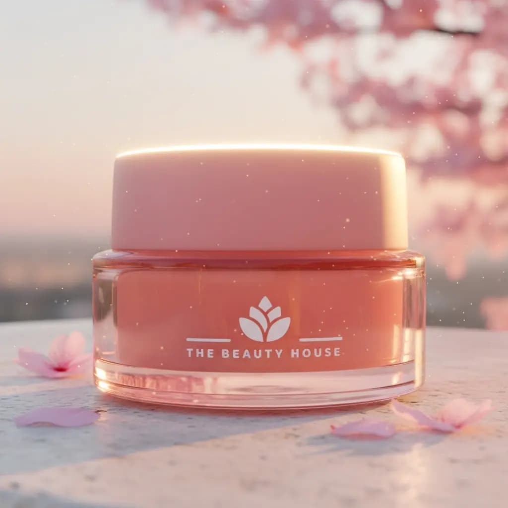 High-Resolution Rendering