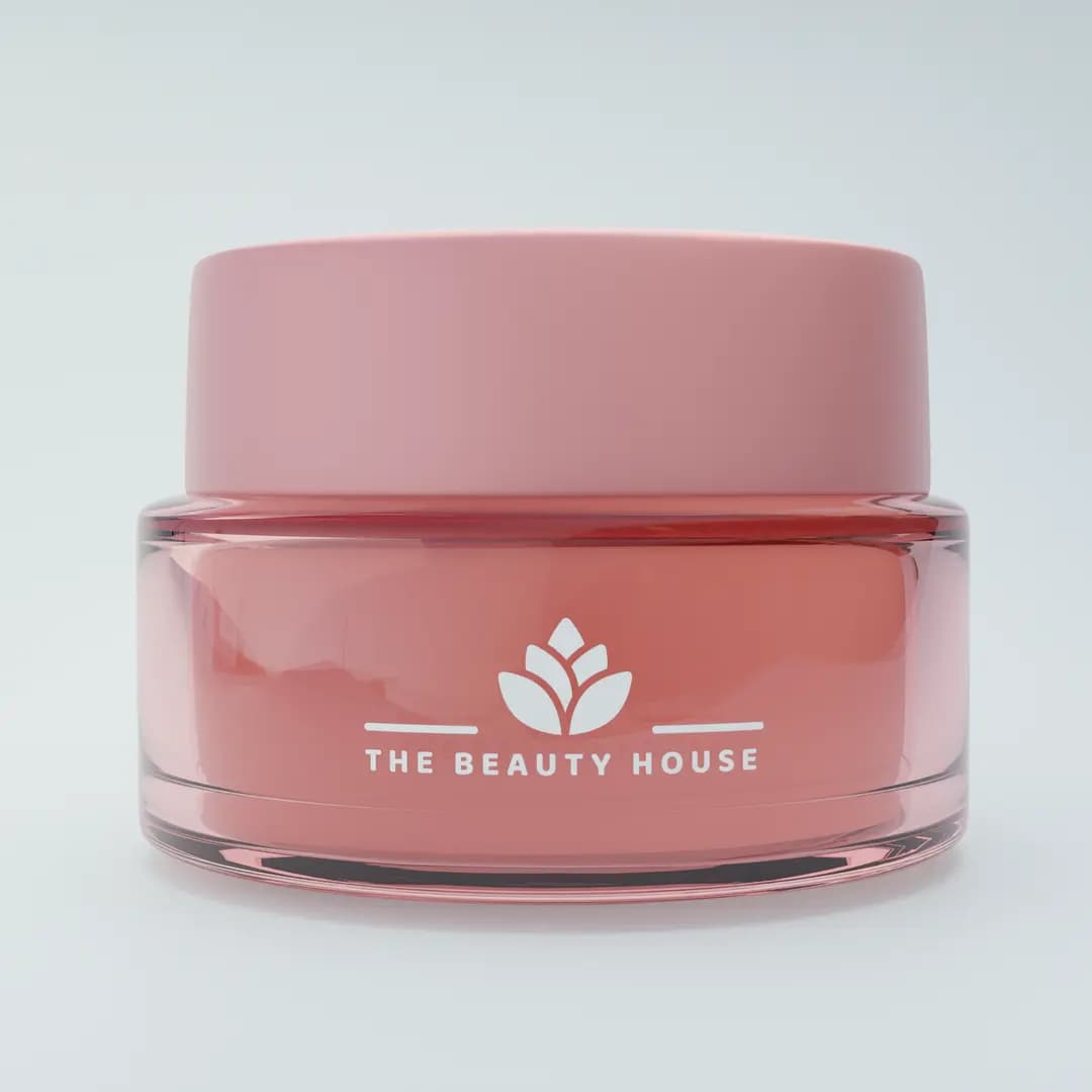 Textures, Materials & Lighting