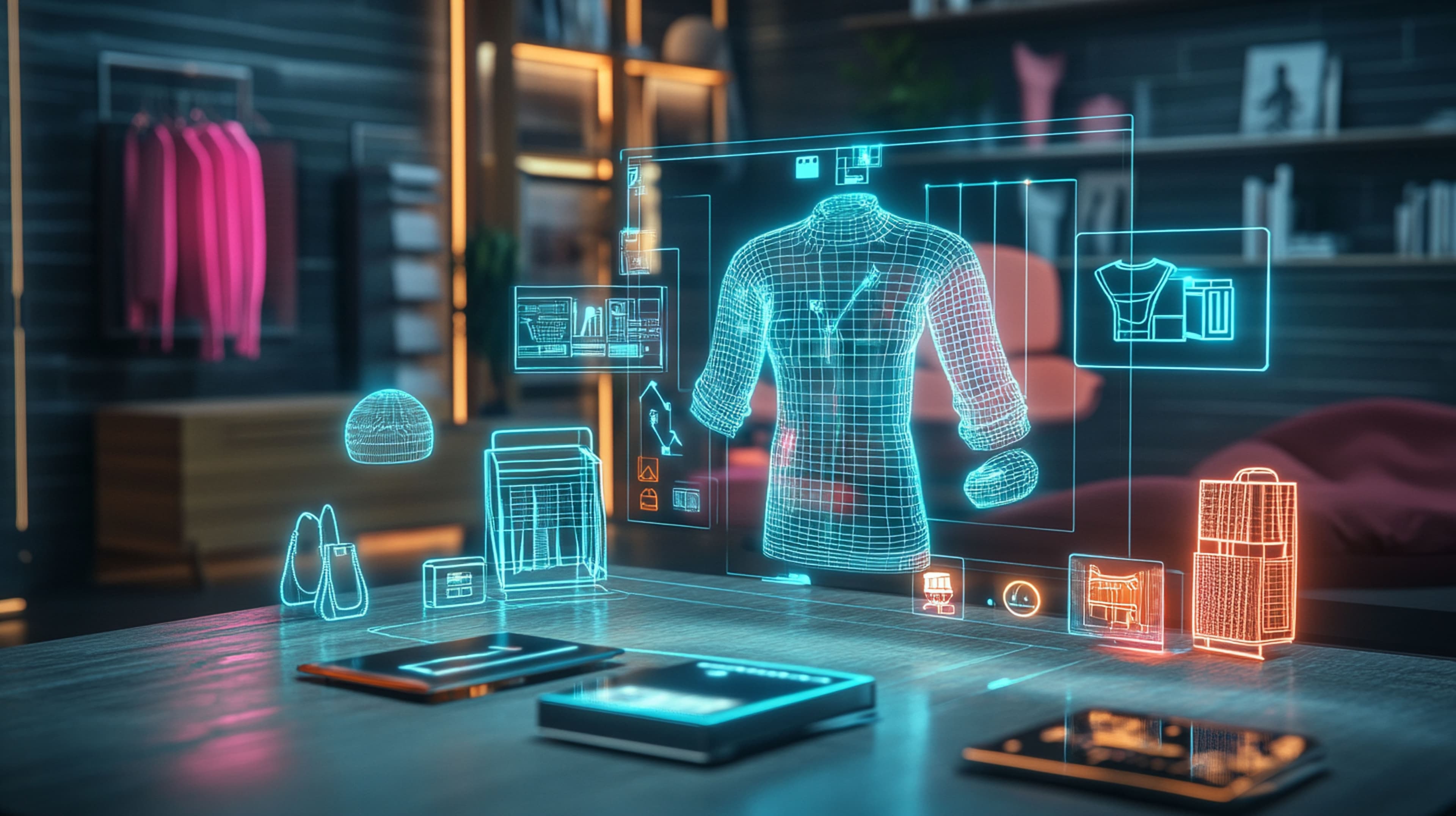 solid-to-hollow-mesh-conversion-multiview-data-neural-networks