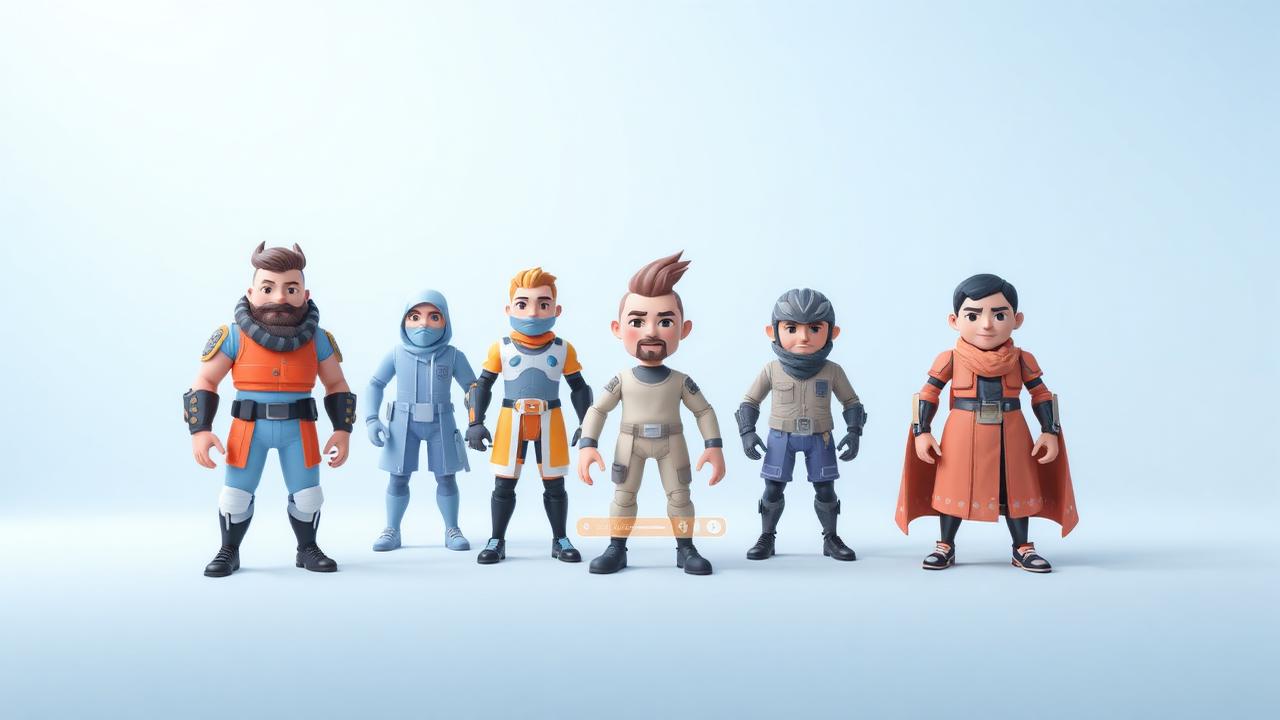 JOCKY BOA BOXER CLUB